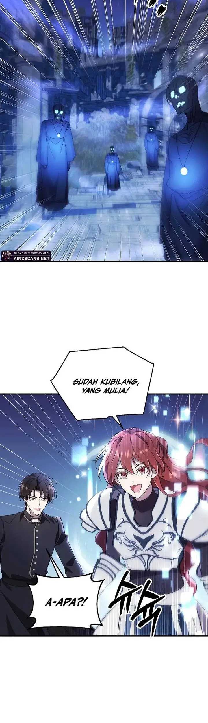 Chapter 24 - halaman 49