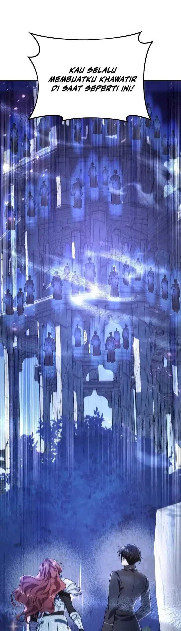 Chapter 24 - halaman 50