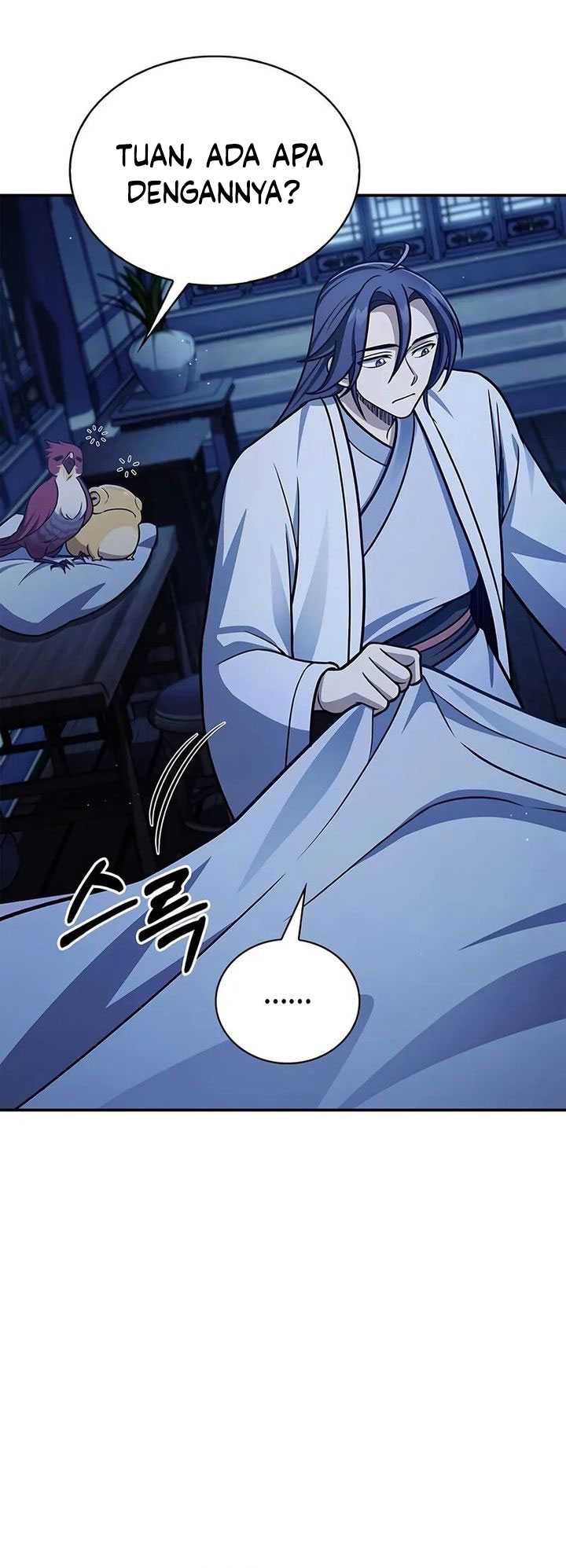 Chapter 110 - halaman 19