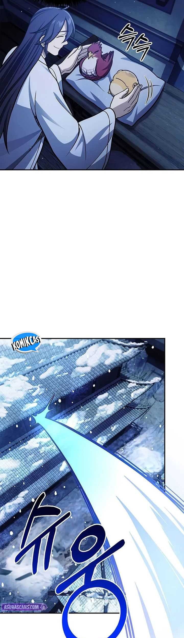 Chapter 110 - halaman 21