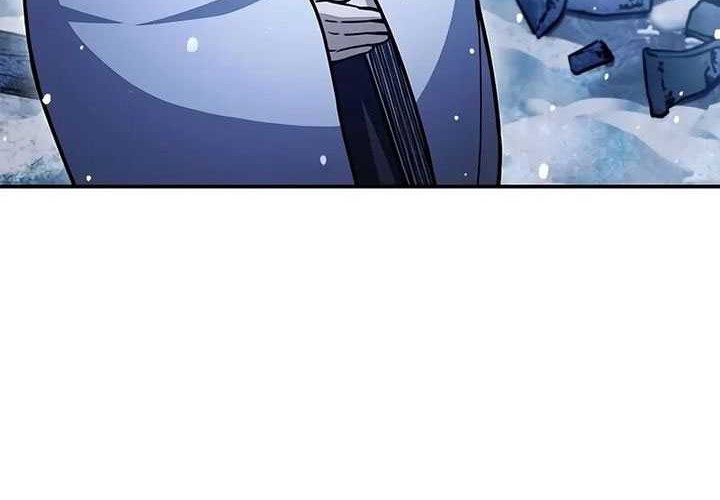 Chapter 110 - halaman 24