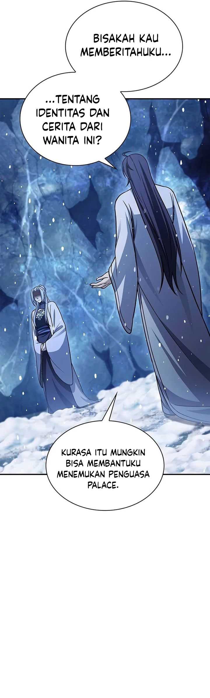 Chapter 110 - halaman 30