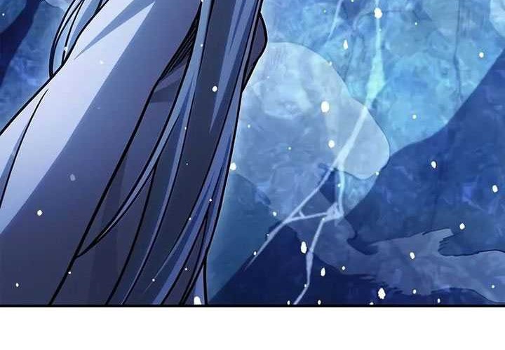 Chapter 110 - halaman 32