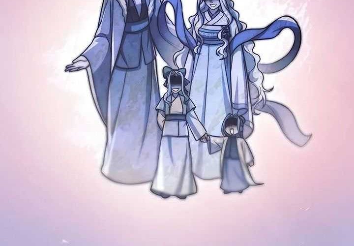 Chapter 110 - halaman 34