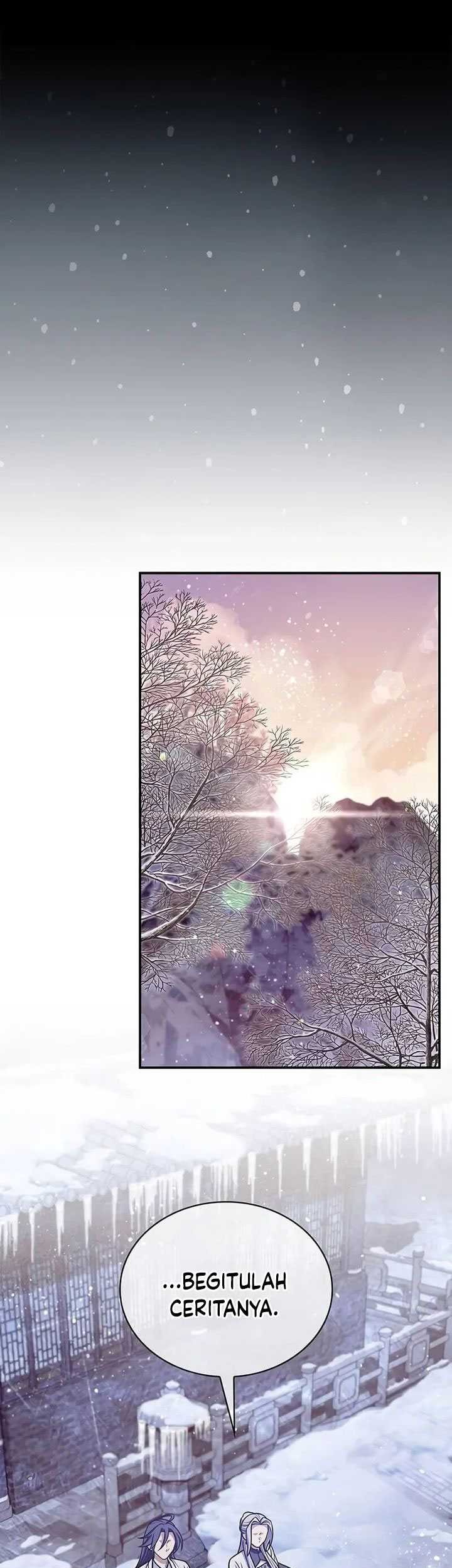 Chapter 110 - halaman 39