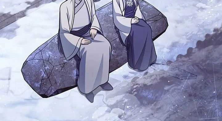Chapter 110 - halaman 40