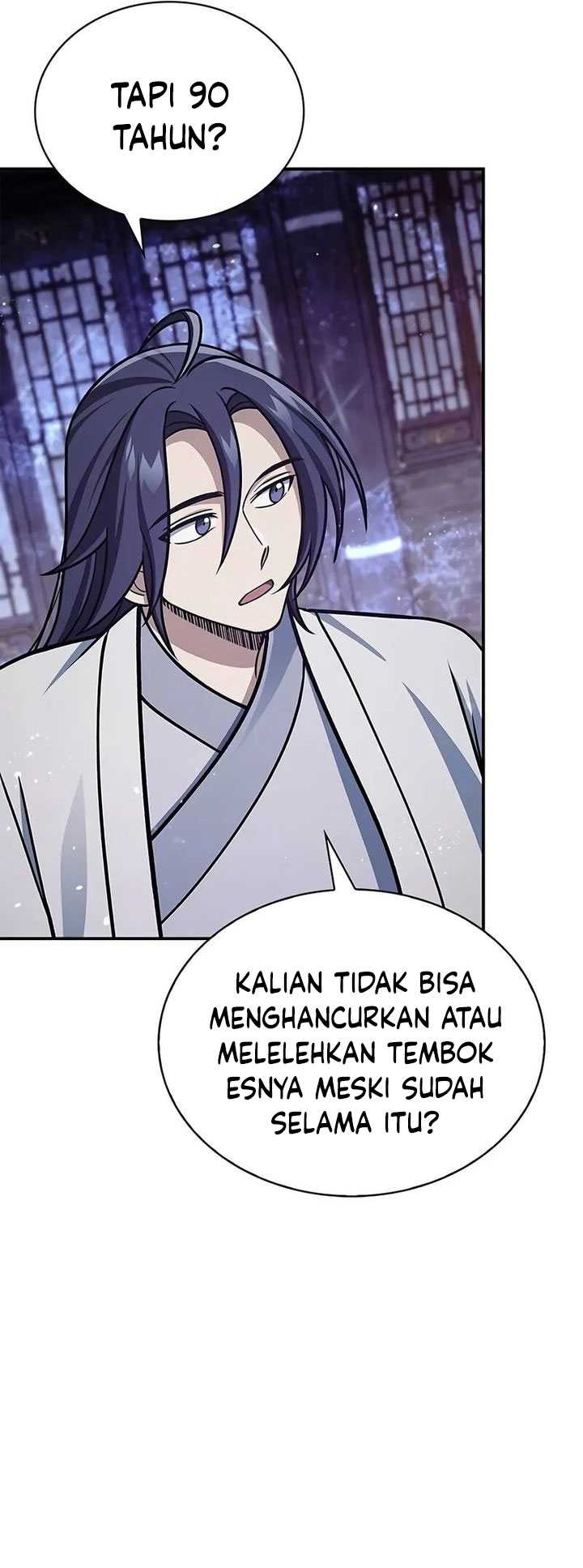 Chapter 110 - halaman 43