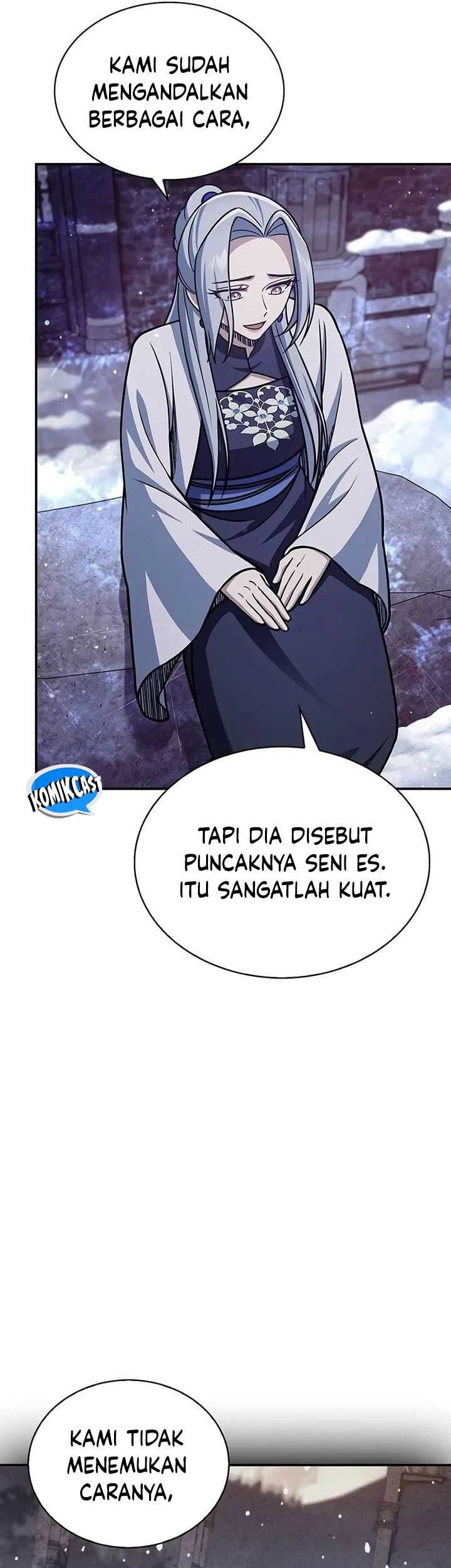 Chapter 110 - halaman 44