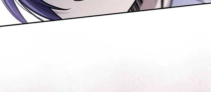 Chapter 110 - halaman 47