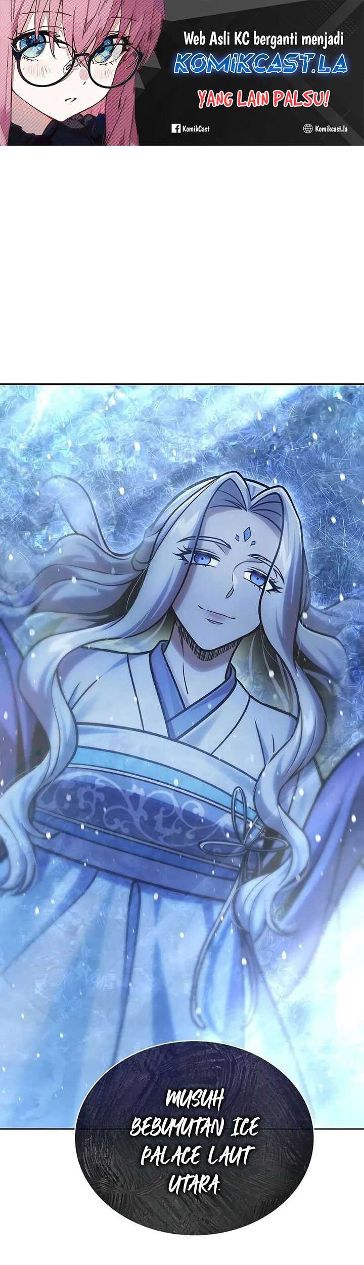 Chapter 110 - halaman 3
