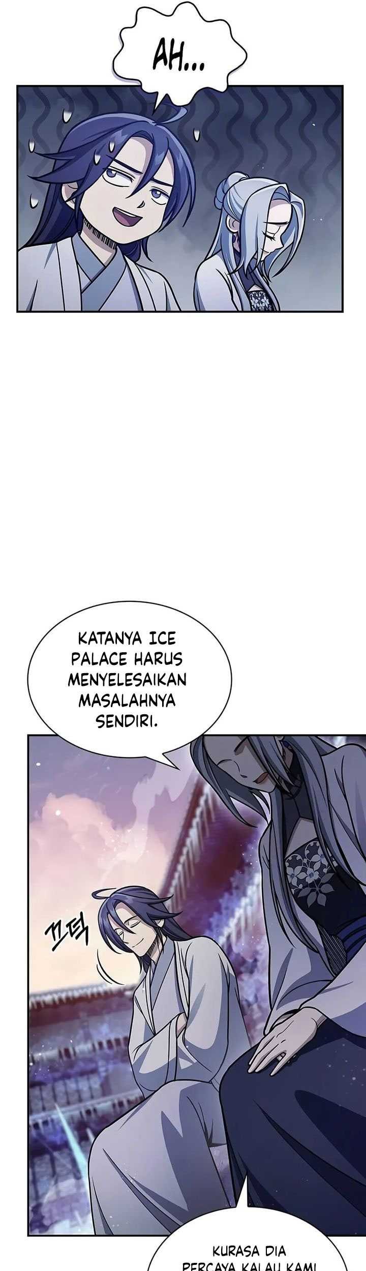 Chapter 110 - halaman 50