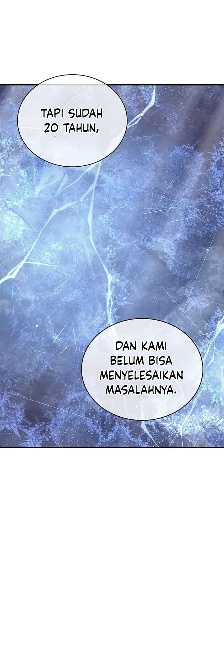 Chapter 110 - halaman 52