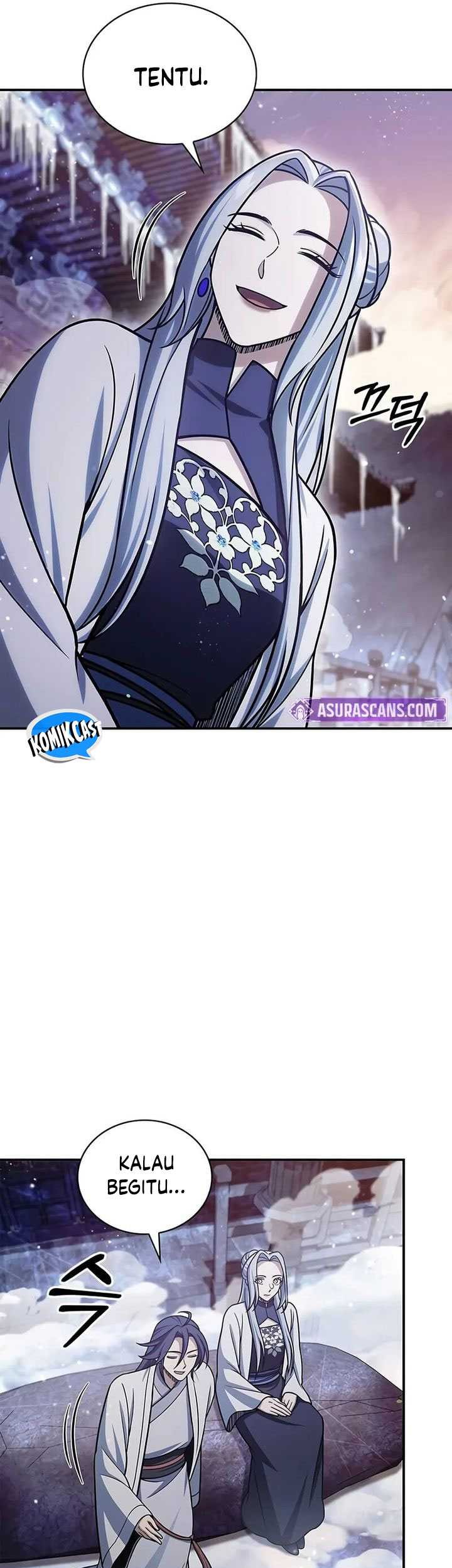 Chapter 110 - halaman 57