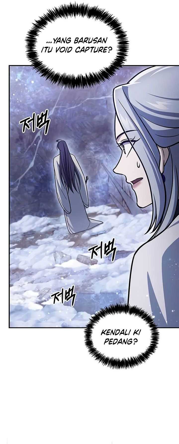 Chapter 110 - halaman 63