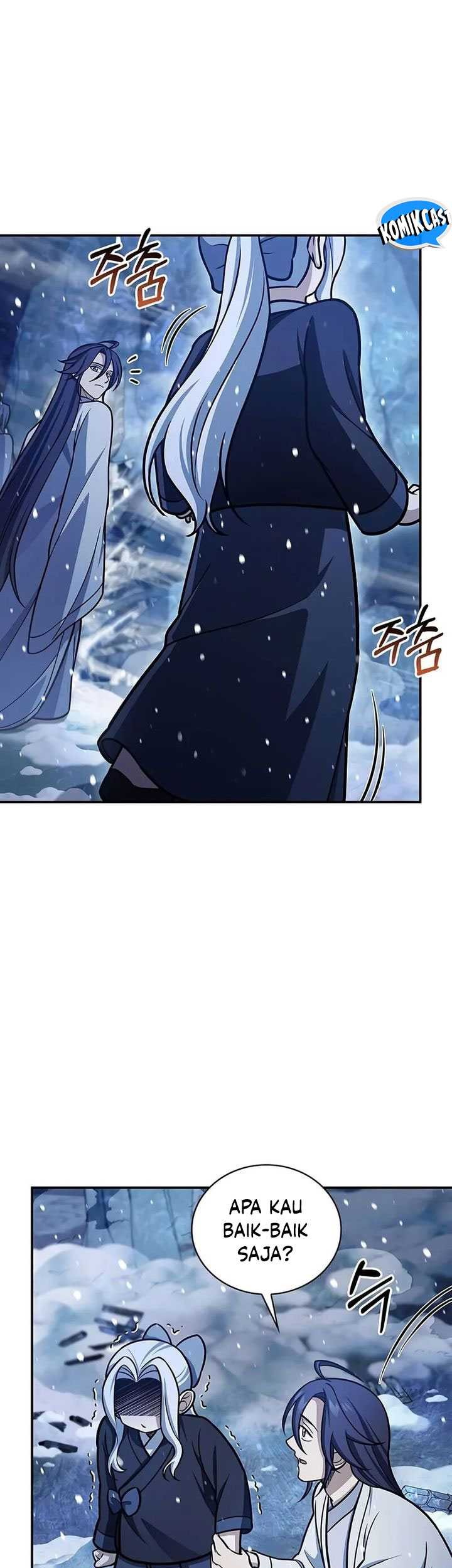 Chapter 110 - halaman 5