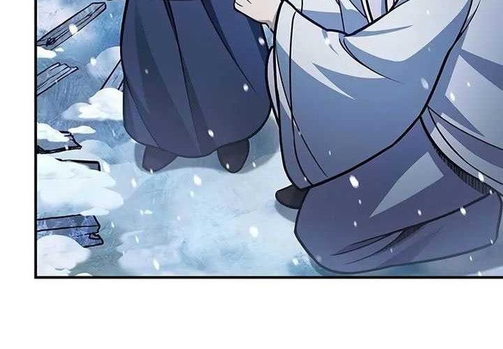 Chapter 110 - halaman 6