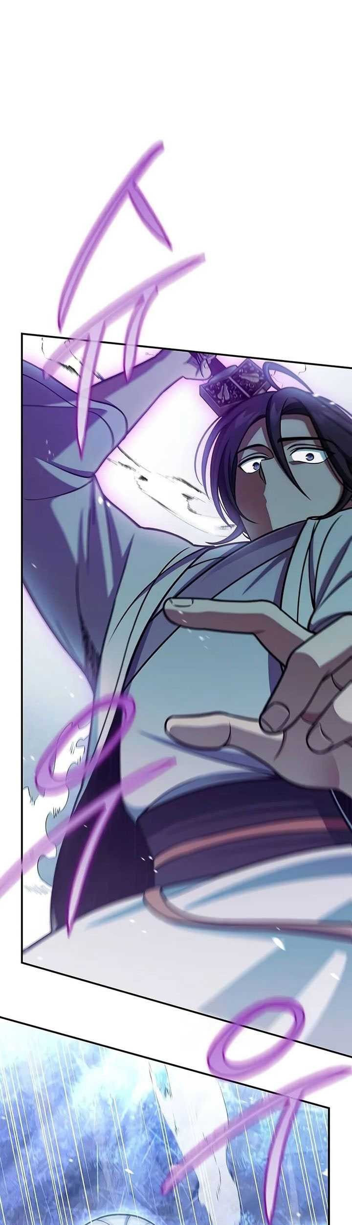Chapter 110 - halaman 68