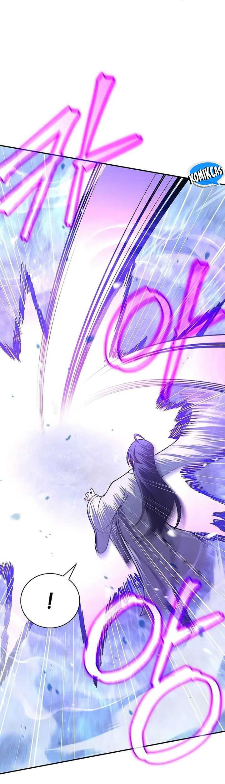 Chapter 110 - halaman 70