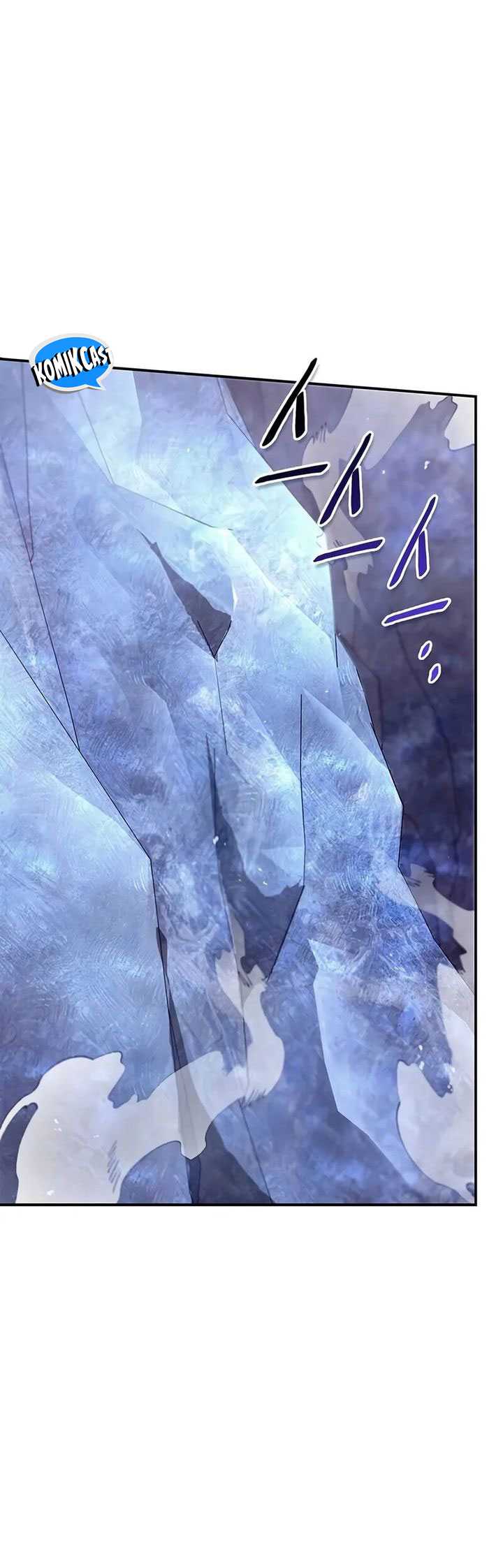 Chapter 110 - halaman 74