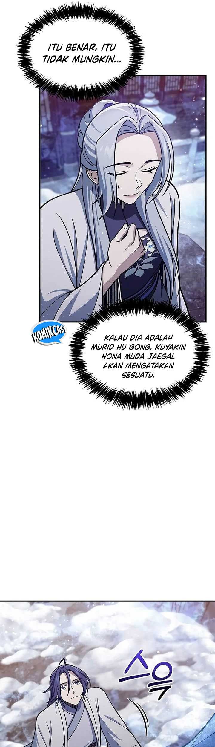 Chapter 110 - halaman 80