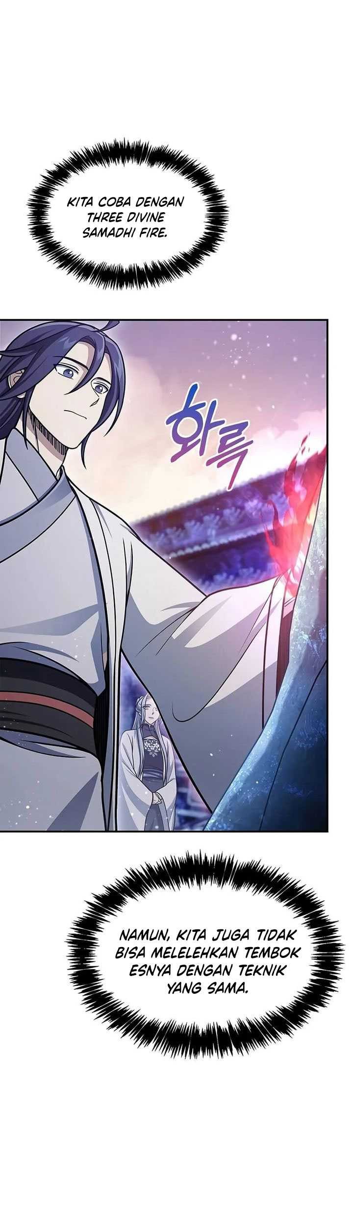 Chapter 110 - halaman 82