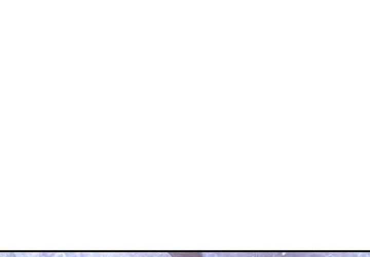 Chapter 110 - halaman 83