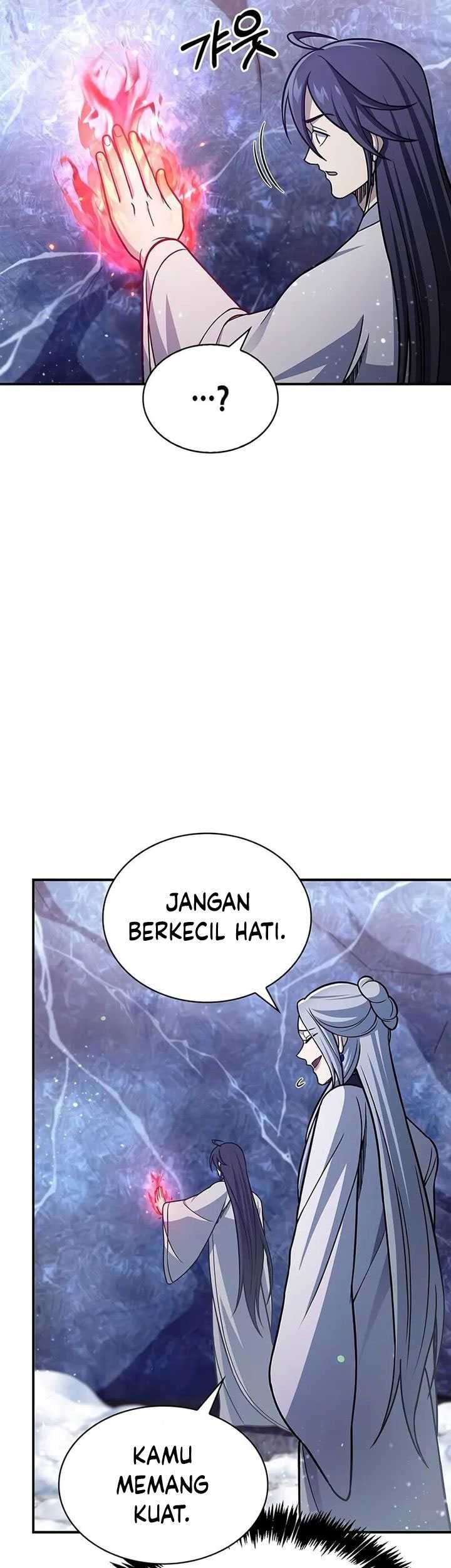 Chapter 110 - halaman 84