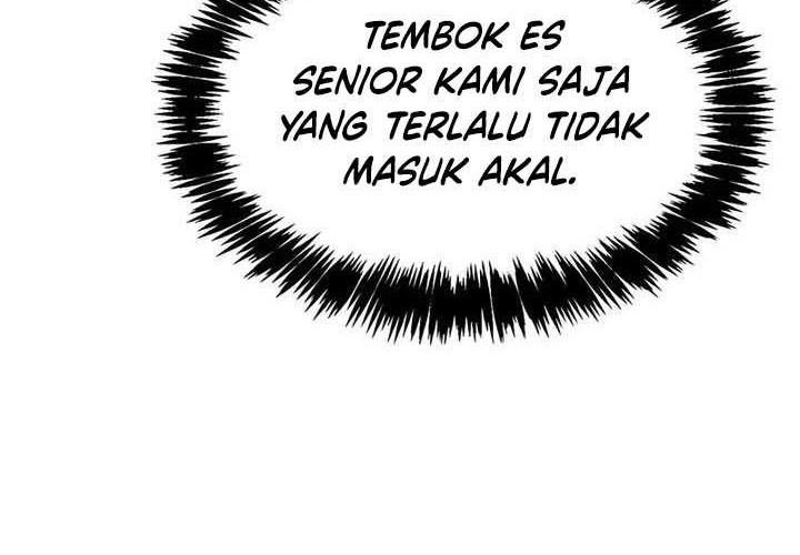 Chapter 110 - halaman 85