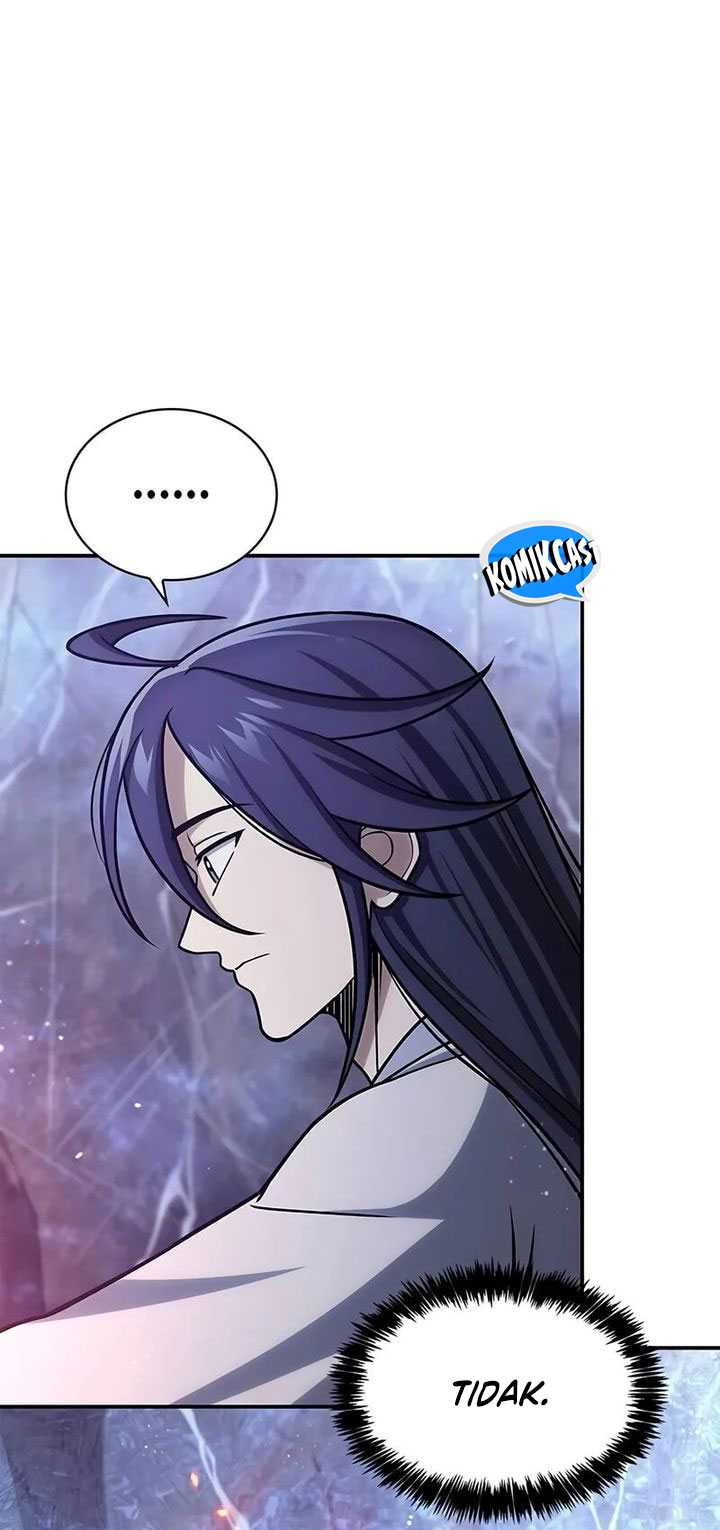 Chapter 110 - halaman 86