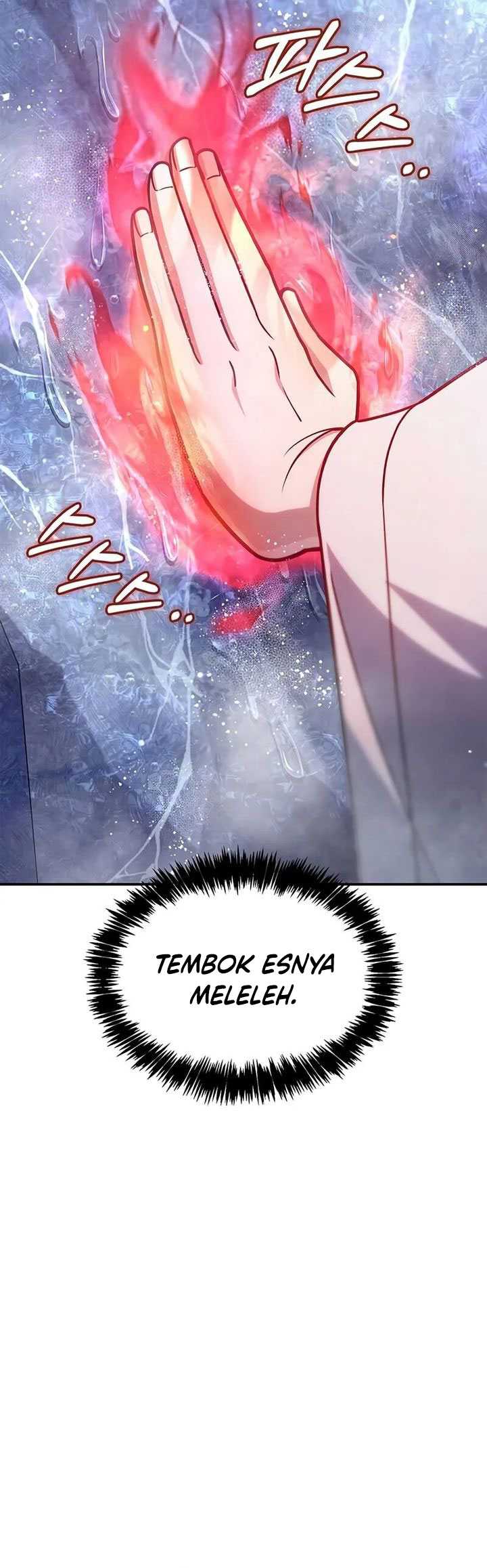 Chapter 110 - halaman 87