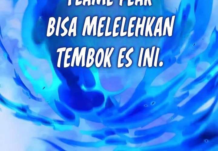 Chapter 110 - halaman 89