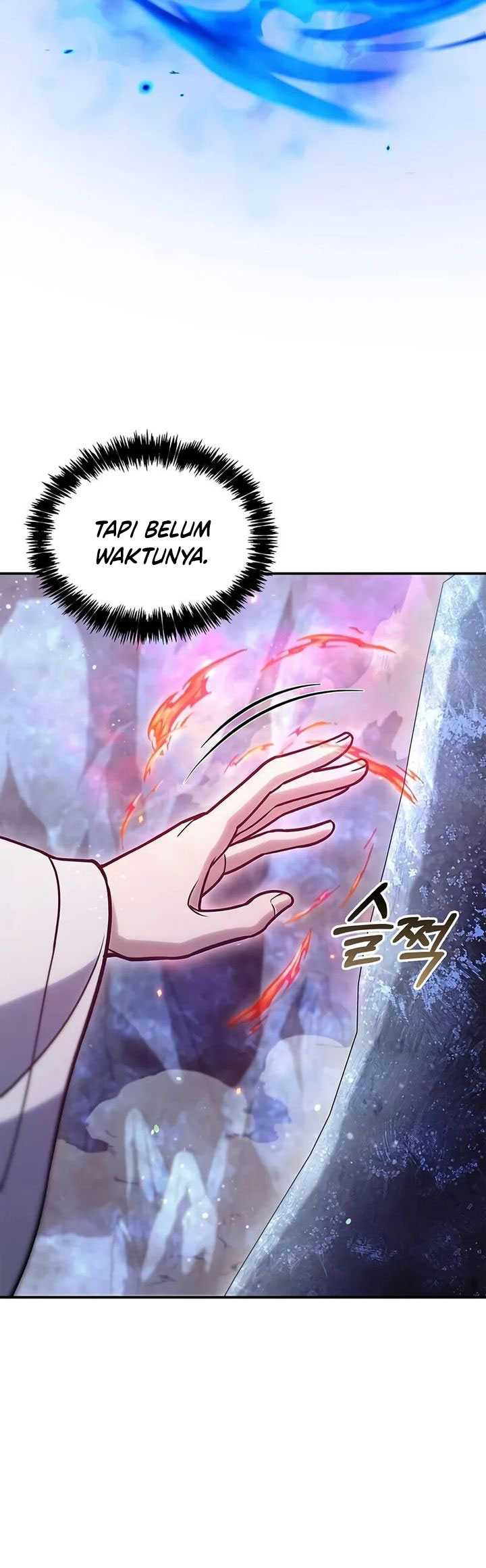 Chapter 110 - halaman 90
