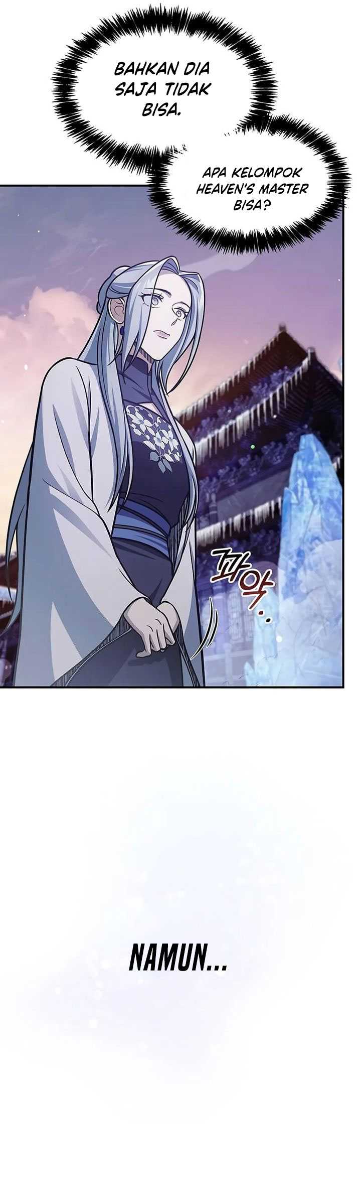 Chapter 110 - halaman 94