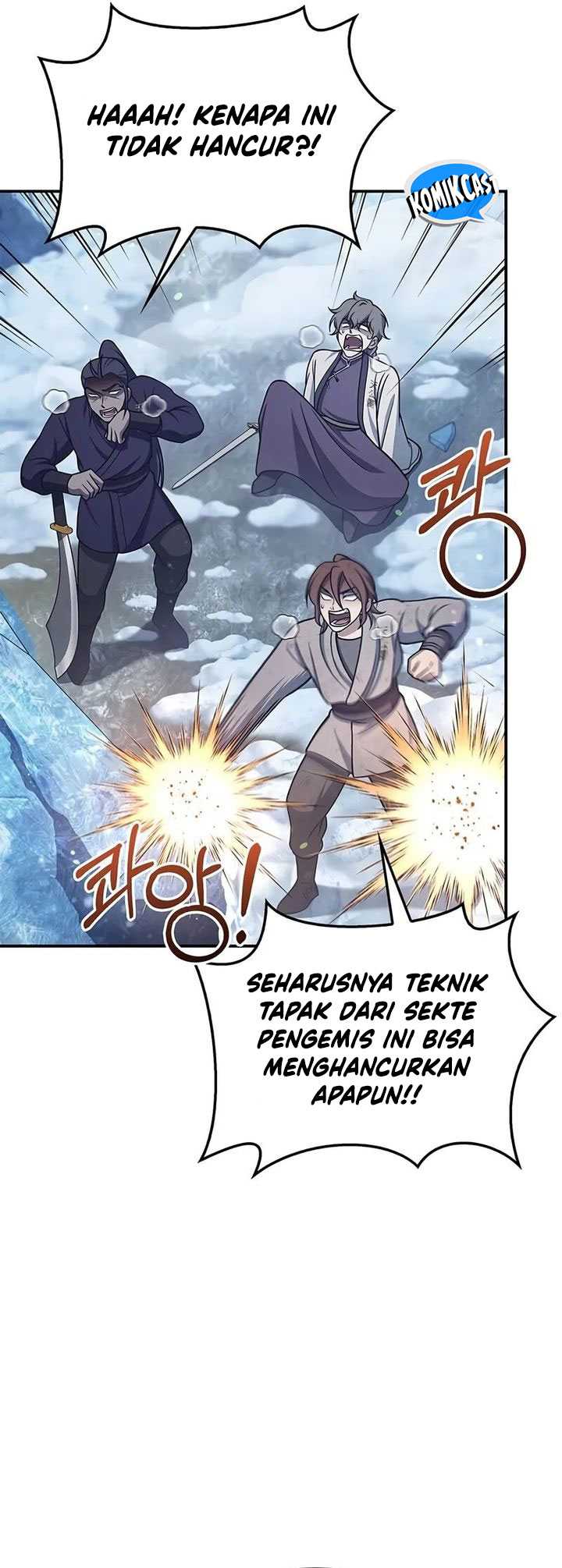 Chapter 110 - halaman 99
