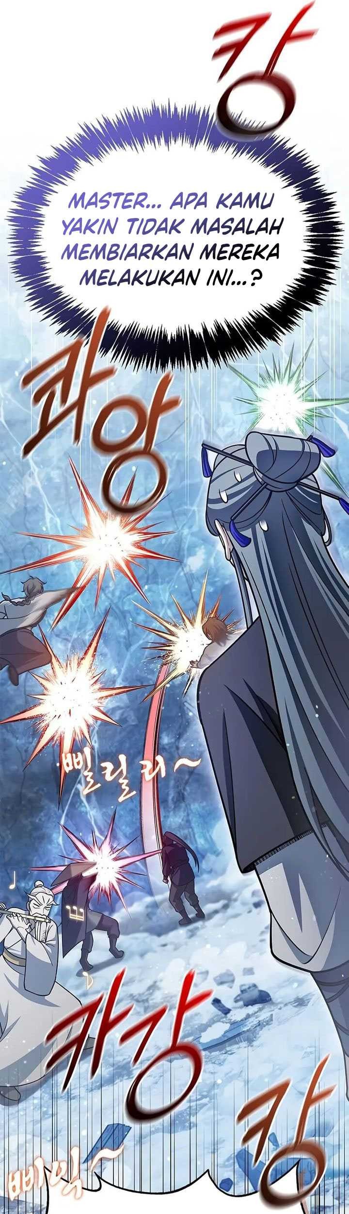 Chapter 110 - halaman 101