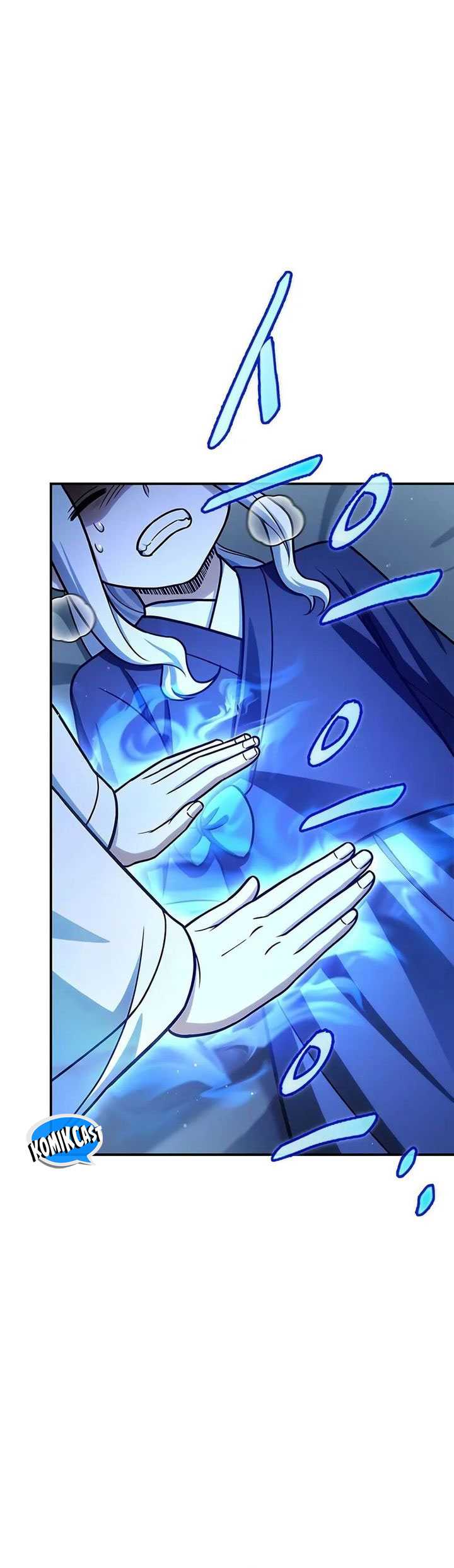 Chapter 110 - halaman 14