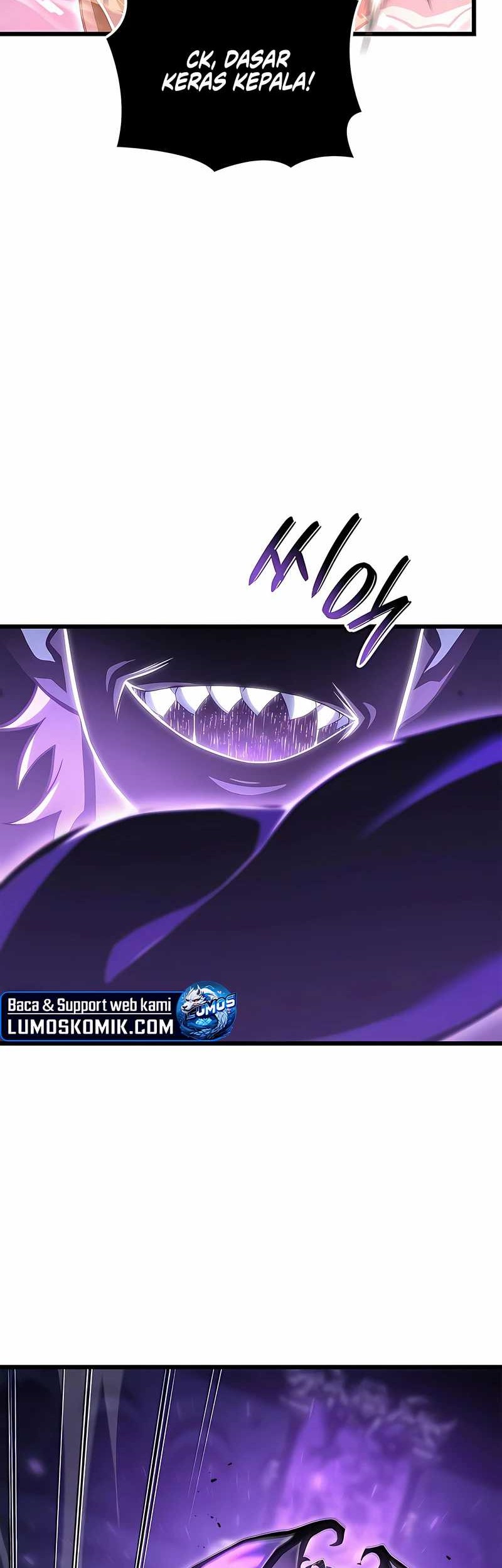 Chapter 86 - halaman 43