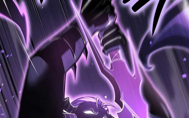 Chapter 86 - halaman 45
