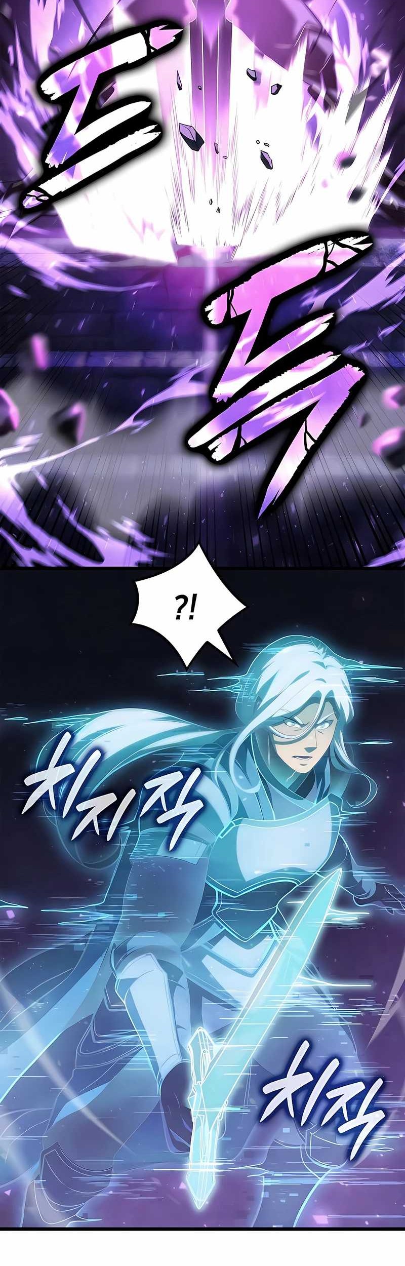 Chapter 86 - halaman 47