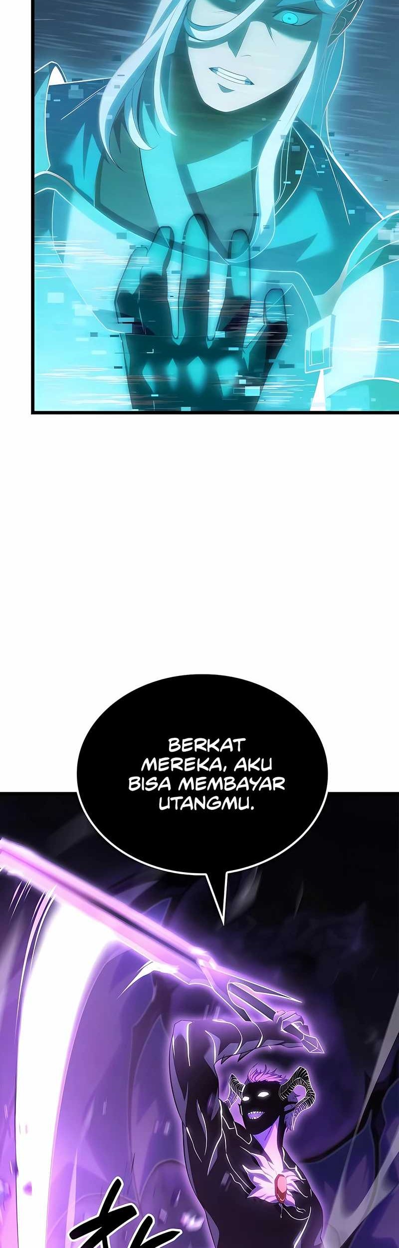 Chapter 86 - halaman 51
