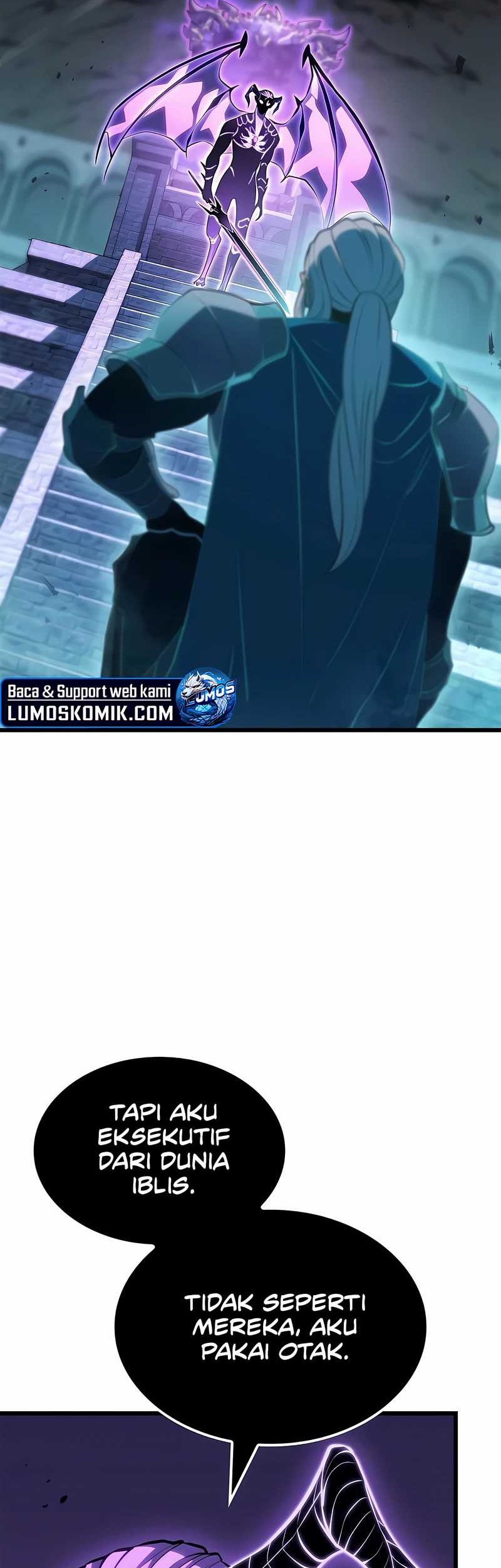 Chapter 86 - halaman 55