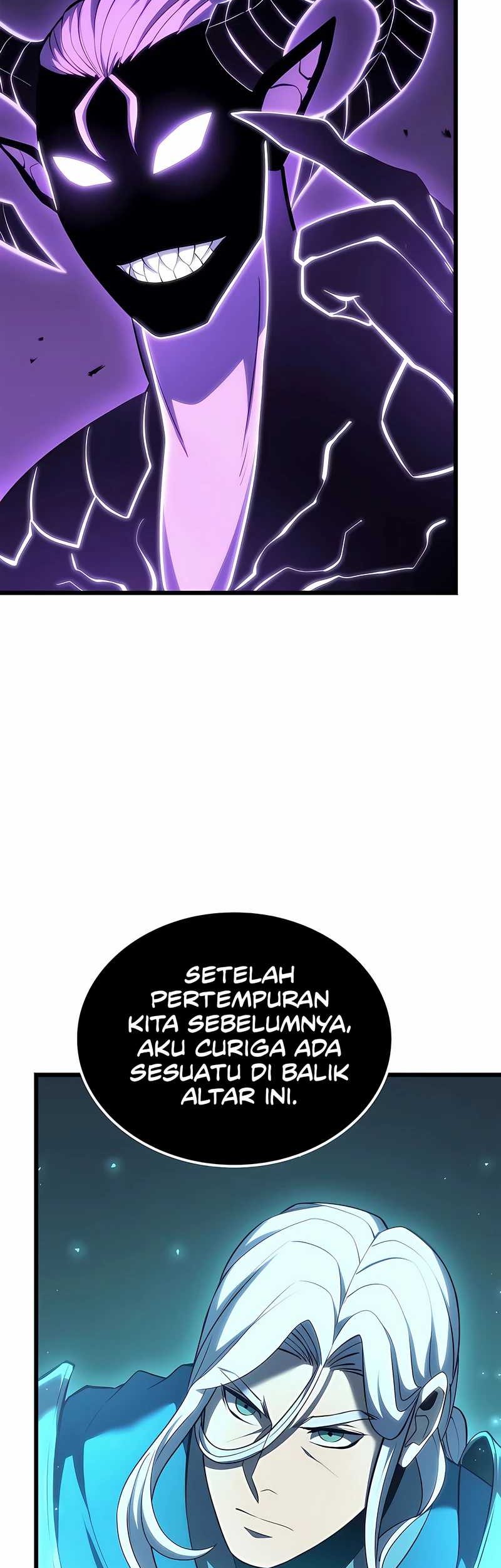 Chapter 86 - halaman 56