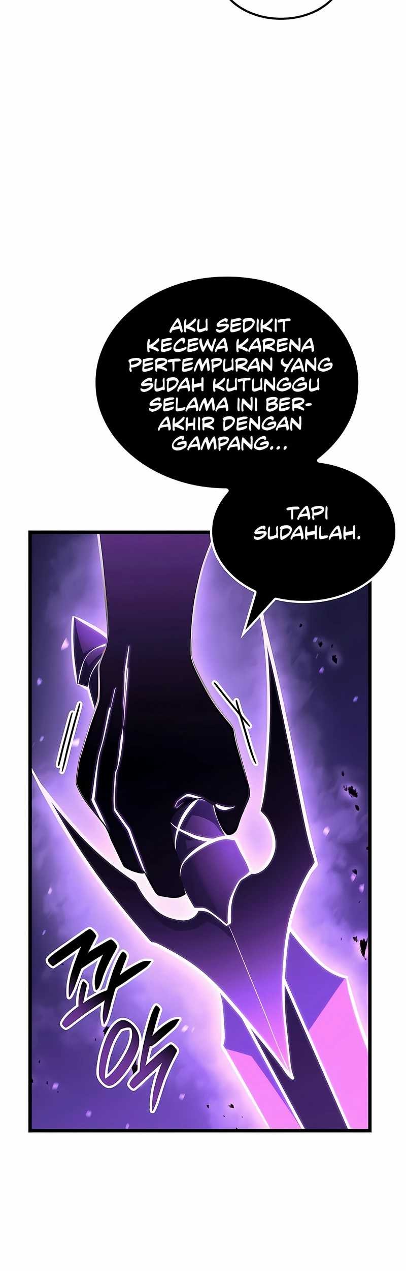 Chapter 86 - halaman 58