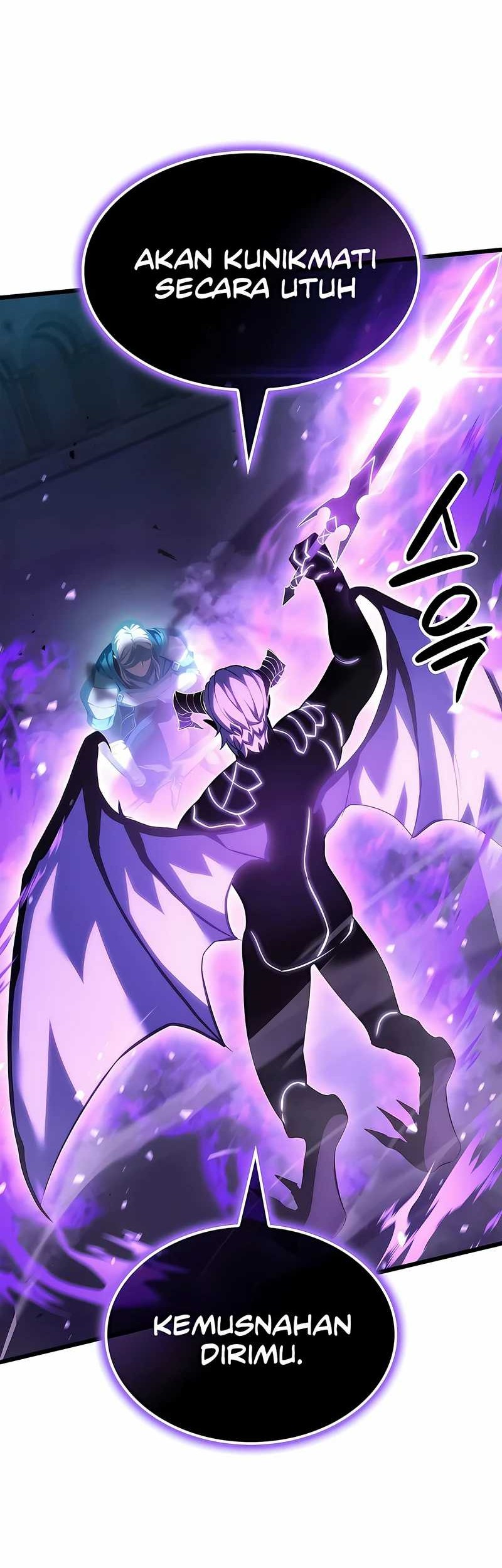 Chapter 86 - halaman 59