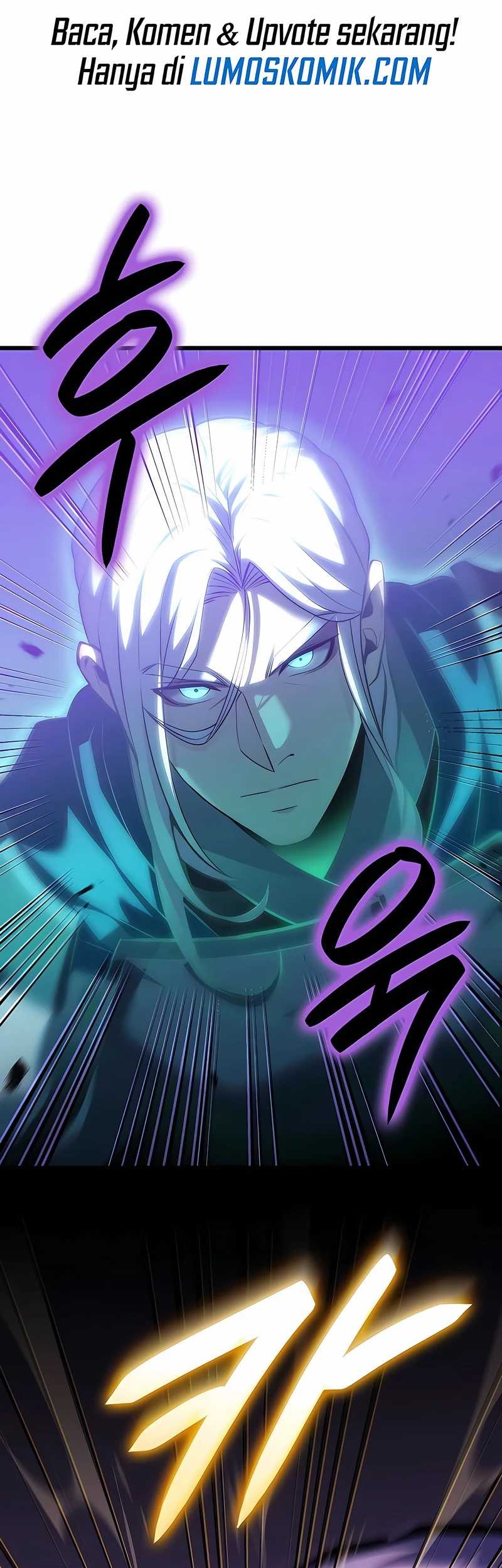 Chapter 86 - halaman 60