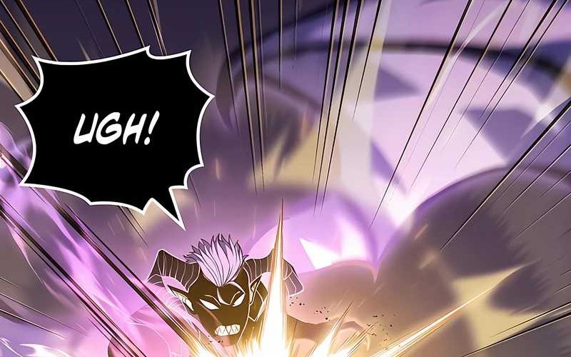 Chapter 86 - halaman 61