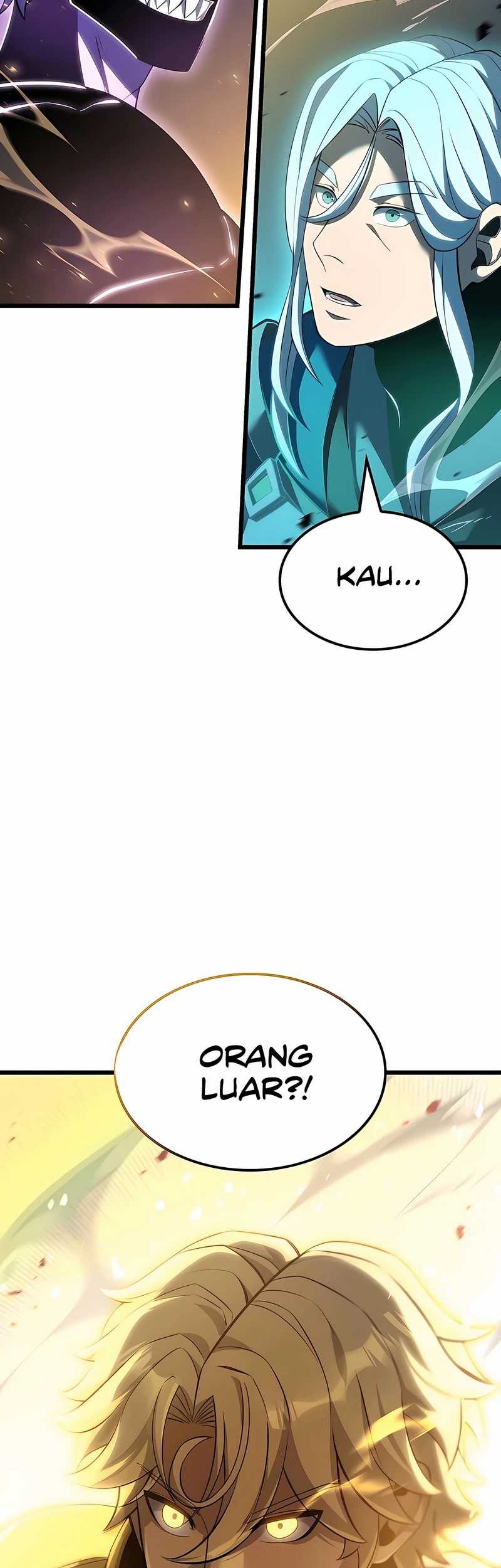Chapter 86 - halaman 63