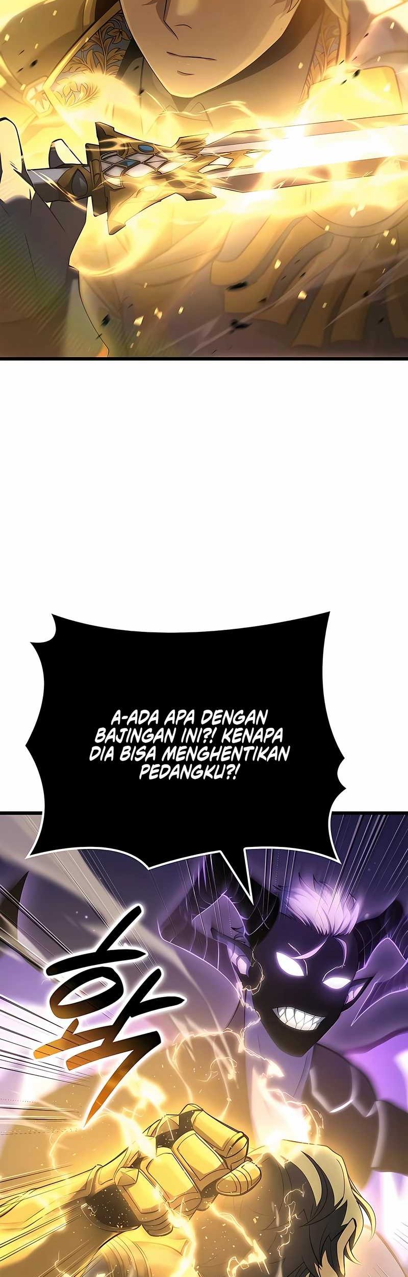 Chapter 86 - halaman 64