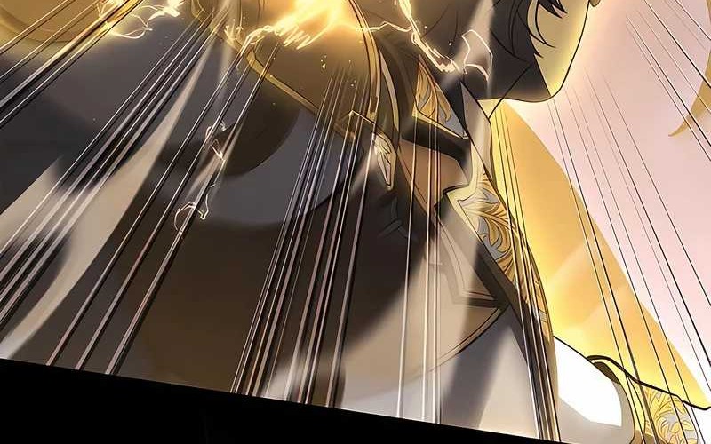 Chapter 86 - halaman 65