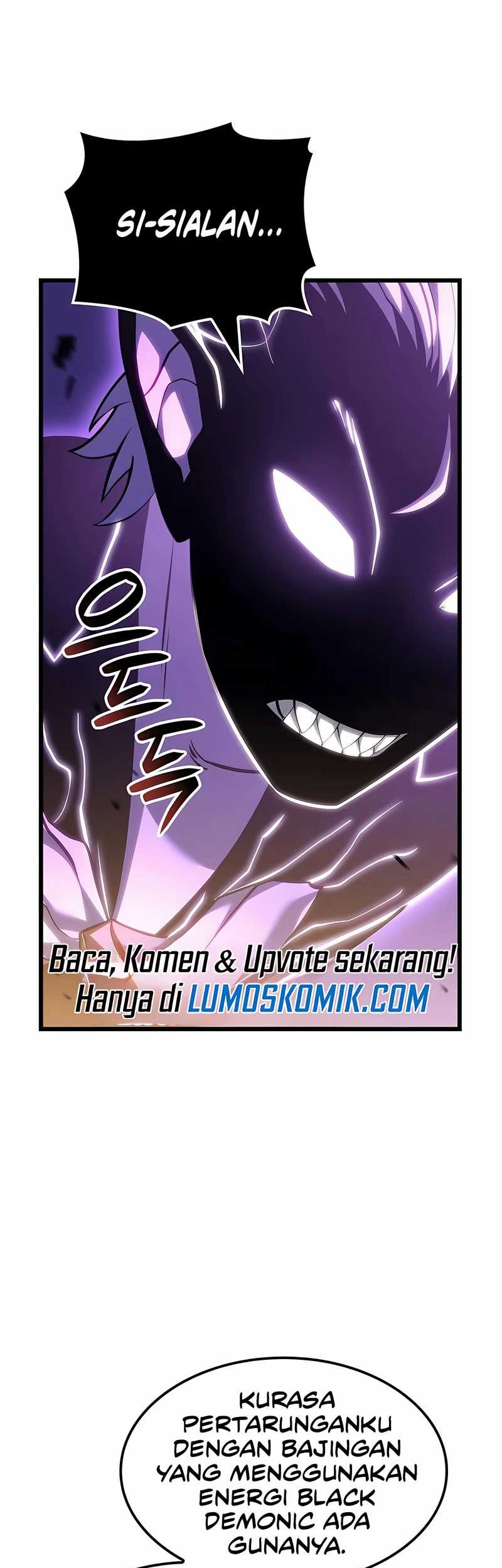 Chapter 86 - halaman 68